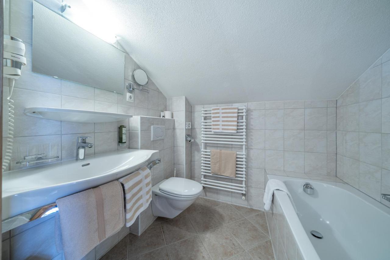 Garni Oetztal Rooms & Aparts Solden Exterior photo